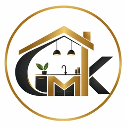Chennai Modular Kitchen